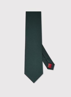 Vyriškas kaklaraištis