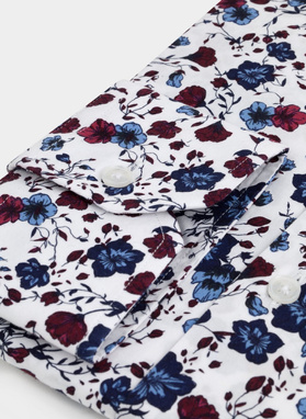 Marškiniai il.rankovėm TULCAN P20WF-1X-242-X