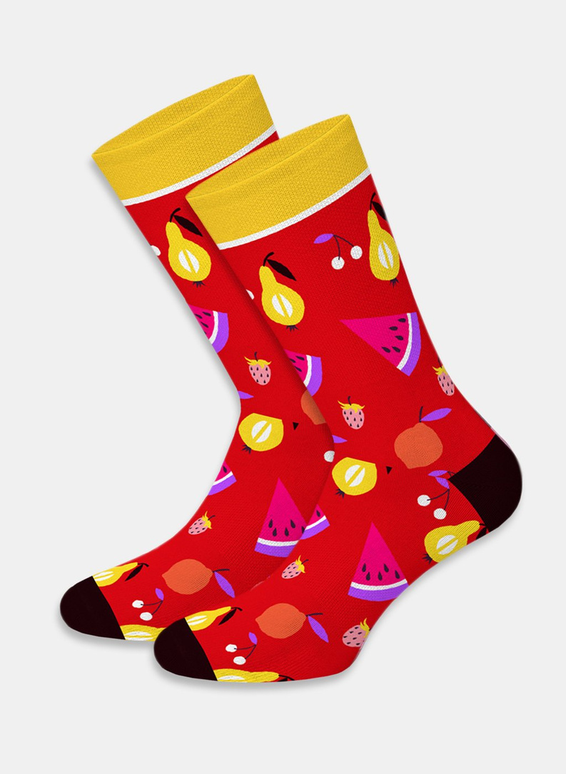 Kojinės D20WF-SX-023-X