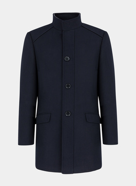 Lietpaltis JUAREZ P20WF-7X-028-G