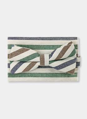 Varlytė PLM-MX-184-X