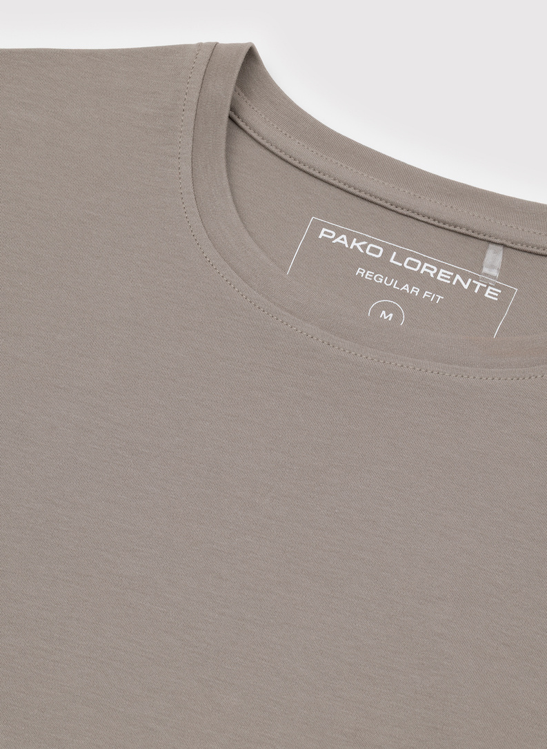 Vyriški marškinėliai