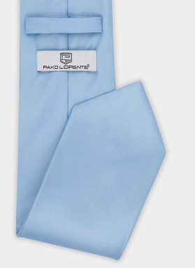 Kaklaraištis P20SB-KX-151-N