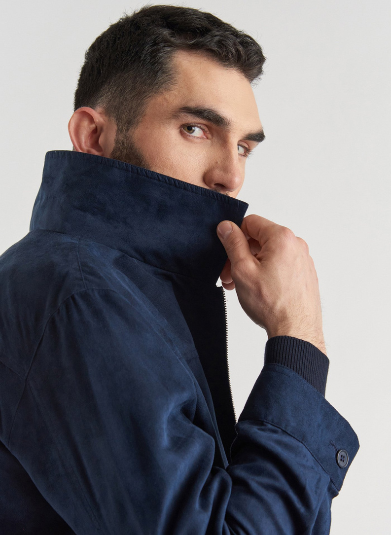 Striukė TINEO P20SF-5X-001-G