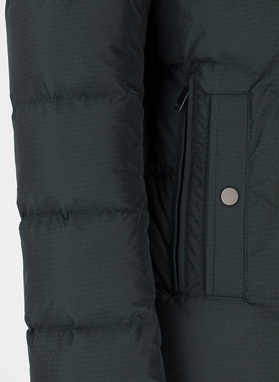 Striukė - P20WF-5X-019-C