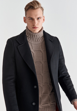 Lietpaltis REYNOSA P20WF-7X-014-C