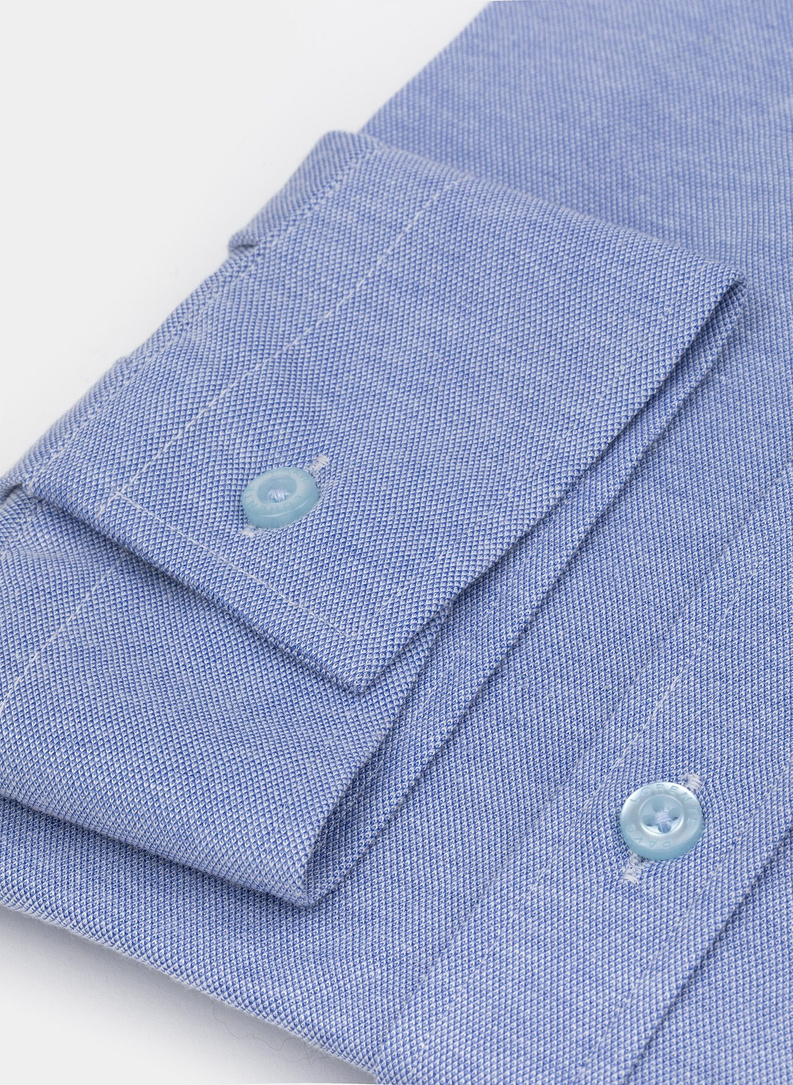 Marškiniai il.rankovėm P21SF-1X-127-G