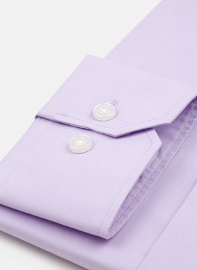 Marškiniai il.rankovėm PLM-1X-565-F