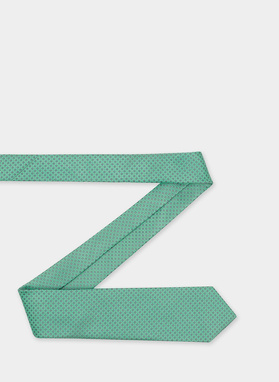 Kaklaraištis P20SF-KX-156-Z