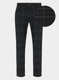 Vyriškos kelnės P21WF-WX-002-C