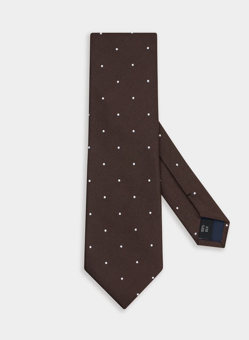 Kaklaraištis P20SP-KX-036-D