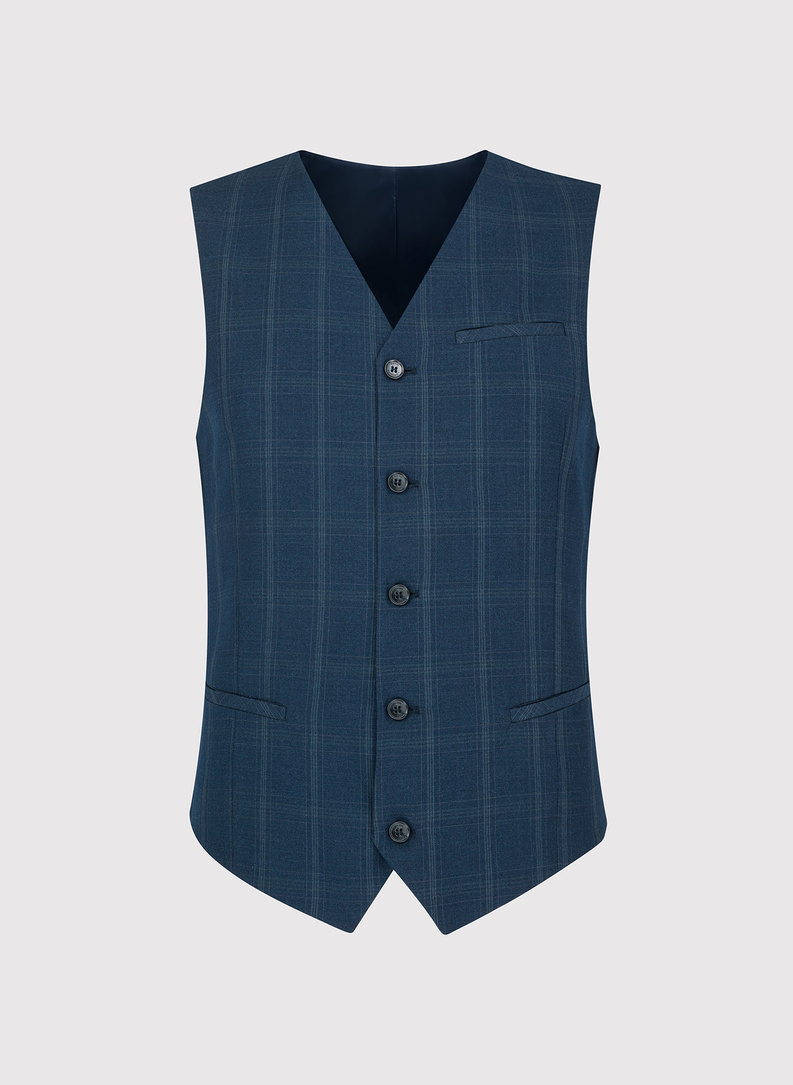 Liemenė P21SF-8X-019-S