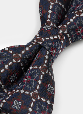 Peteliškė P20WF-MX-230-G