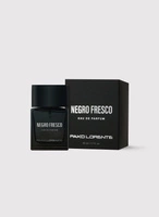 Negro Fresco