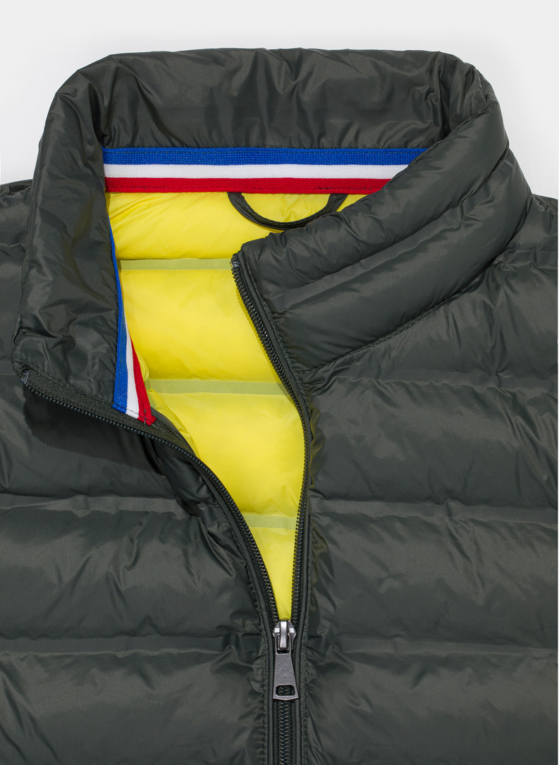 Striukė PETROPOLIS P20WF-5X-013-G