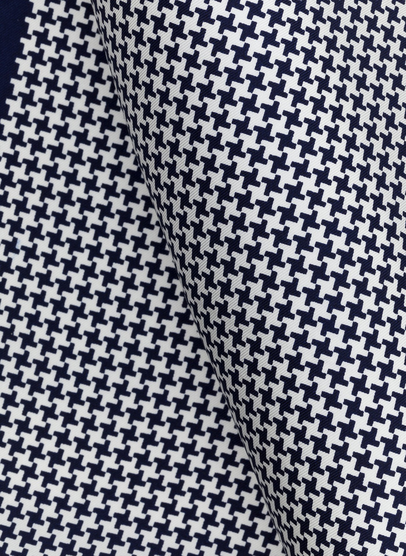 Nosinaitė P20SF-HX-020-N