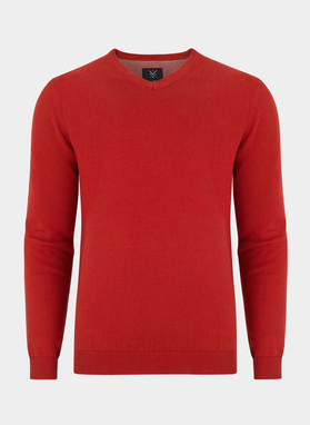 Megztinis MATTHEO P21SB-2X-085-W