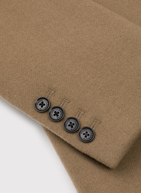 Lietpaltis REYNOSA P20WF-7X-014-E