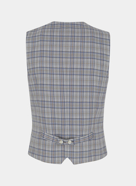 Liemenė P21SF-8X-019-S