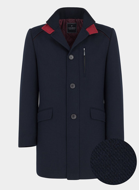 Lietpaltis JUAREZ P20WF-7X-028-G