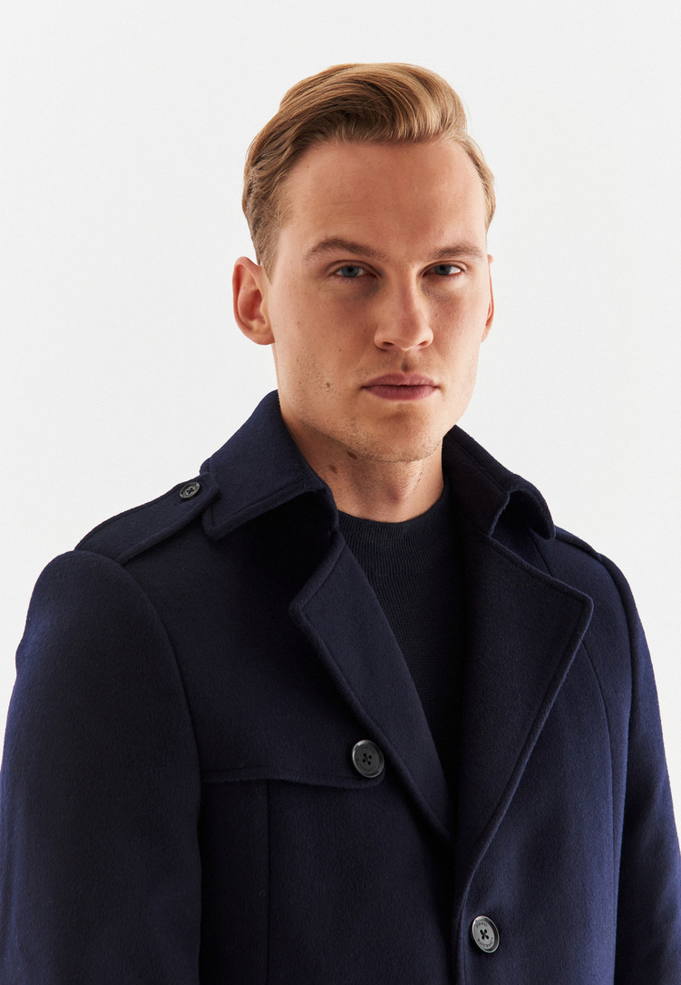 Lietpaltis REYNOSA P20WF-7X-014-E