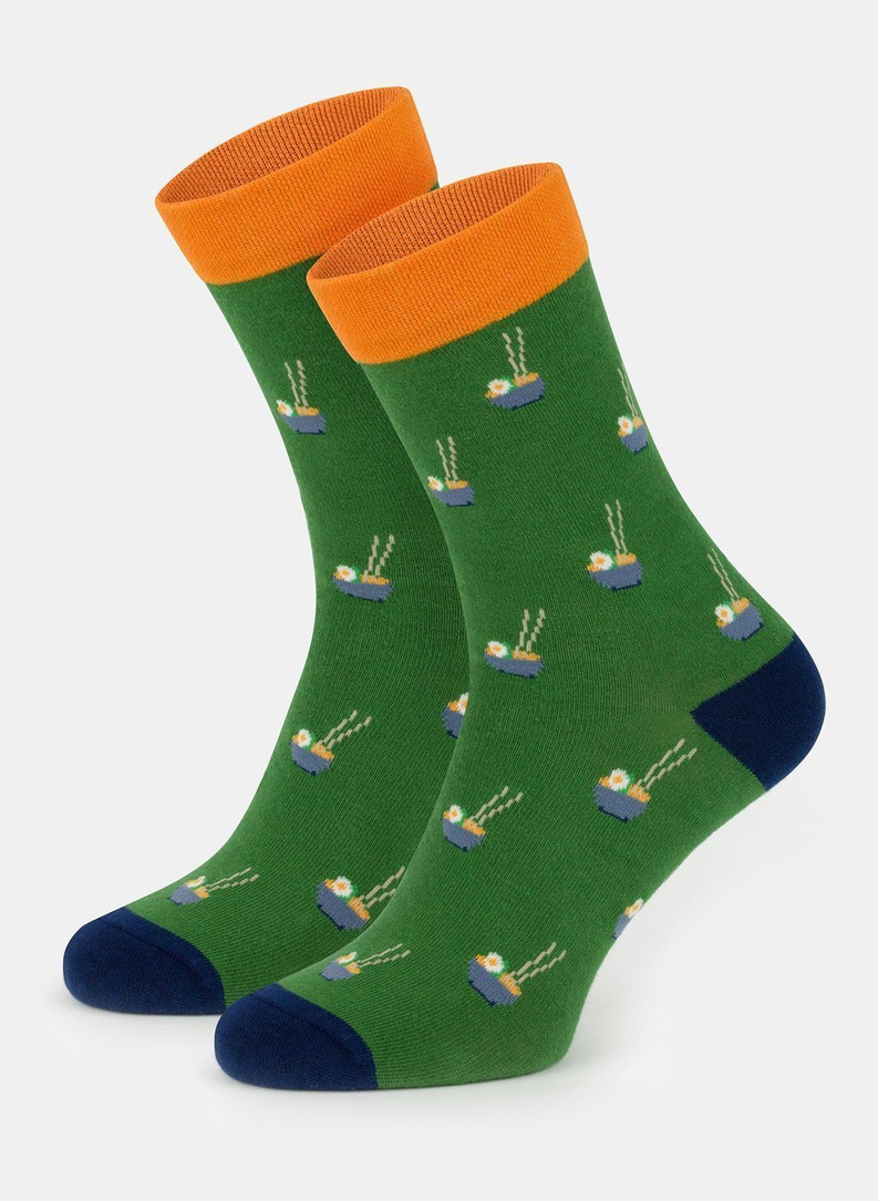 Kojinės DTS-SX-444-Z