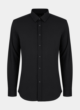 Marškiniai il.rankovėm P21SF-1X-127-C