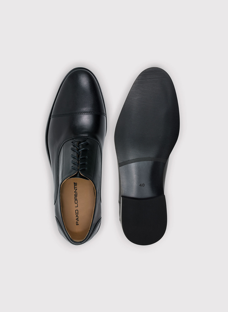 Vyriški batai P000B-BX-062-C-0