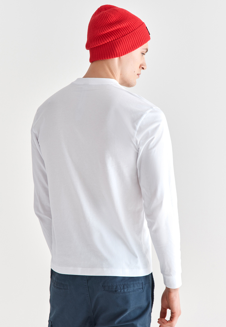 Kepurė PLM-CX-207-C