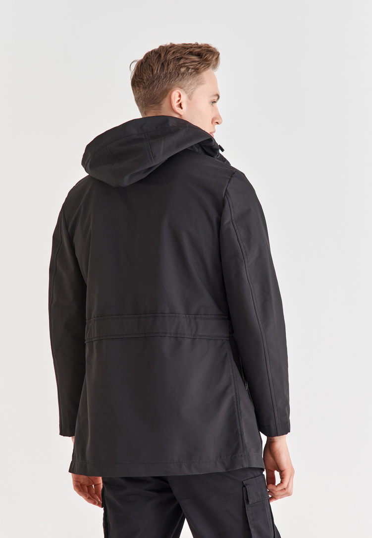 Striukė VALENCIA P20SF-5X-003-G