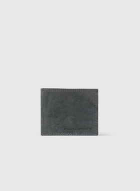 Kepurė PLM-CX-207-C