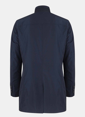 Vyriškas lietpaltis ALZIRA P20SF-7X-004-G