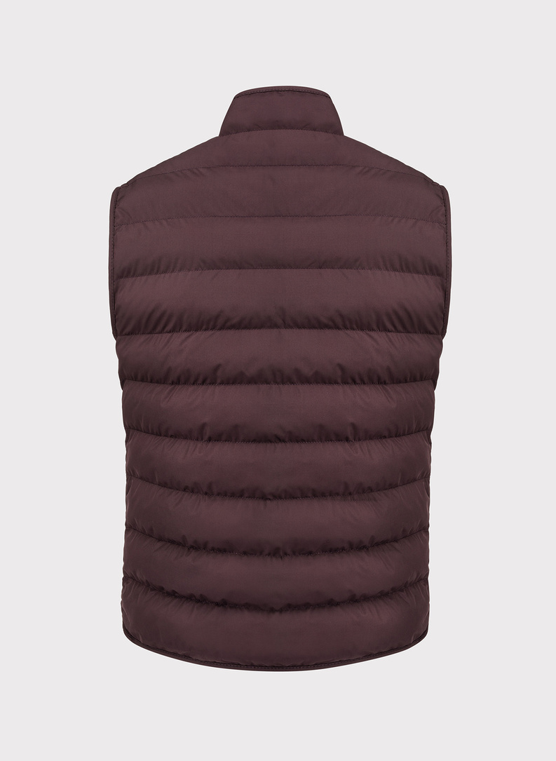 Striukė PETROPOLIS P20WF-5X-013-G