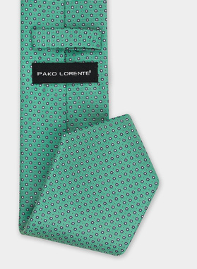 Kaklaraištis P20SF-KX-156-Z