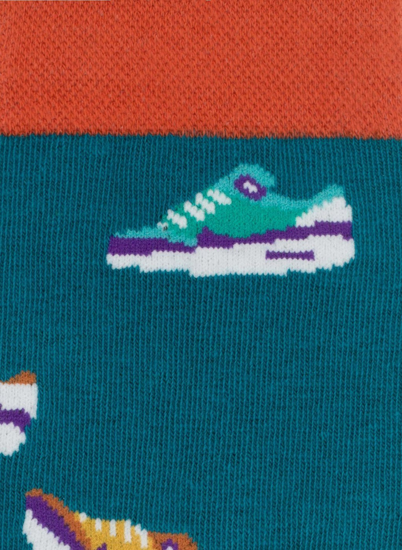 Kojinės DTS-SX-451-G