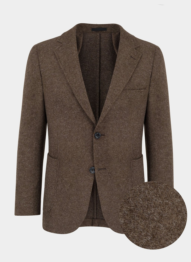 Švarkas P20WP-3X-040-A