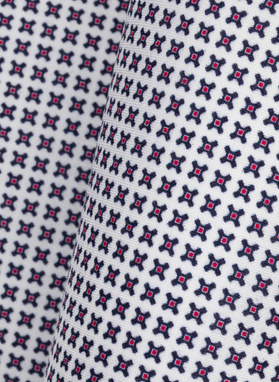 Vyriška kišeninė nosinaitė