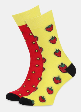 Kojinės DTS-SX-365-X