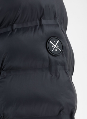 Striukė PETROPOLIS P20WF-5X-013-C