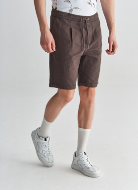 Vyriški šortai P22SF-WS-005-A-0