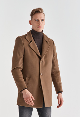 Lietpaltis REYNOSA P20WF-7X-014-E