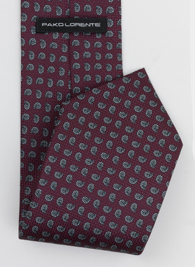 Kaklaraištis P20SP-KX-036-D