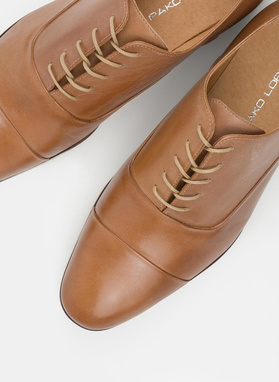 Obuwie męskie PLM-BX-073-Y