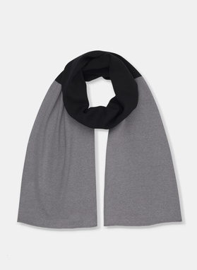 Vyriškas šalikas PPLM9-AX-200-C