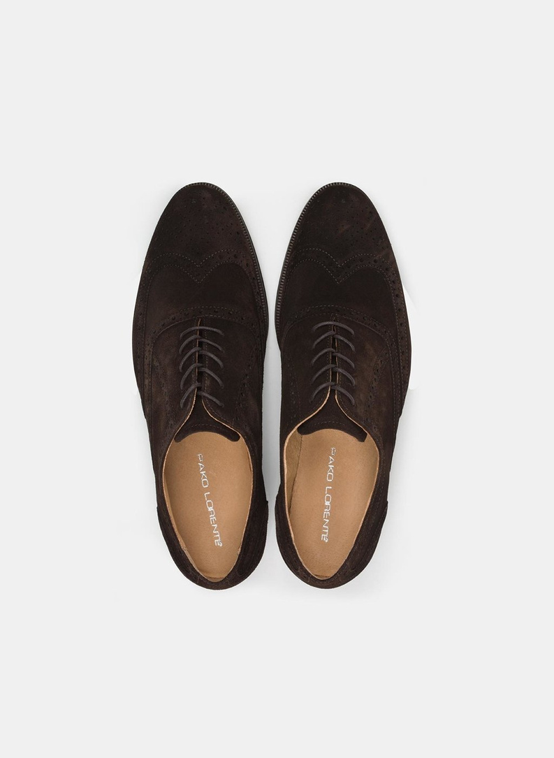 Avalynė PLM-BX-058-A