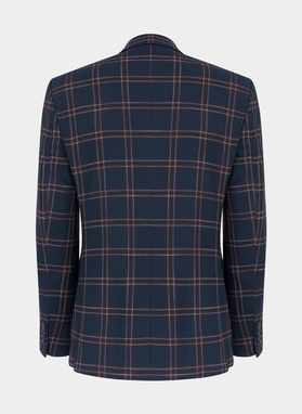 Švarkas VIC P20SF-3X-012-S