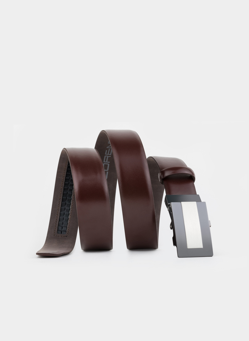 Diržas PLM-PX-805-C