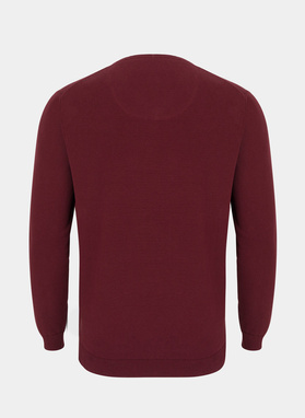 Megztinis MATTHEO PLM-2X-085-S