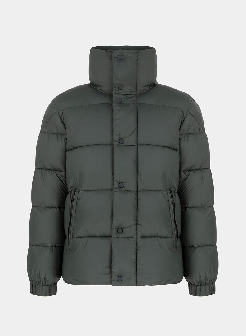 Striukė PETROPOLIS P20WF-5X-013-G