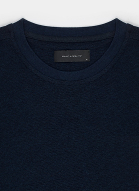 T-shirt ALTO P20WF-TL-007-G